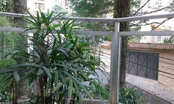 Imagem 5: Lindo apartamento no Real Parque. Conheça!