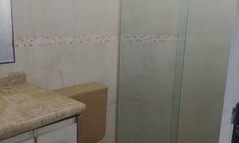 Imagem 7: APARTAMENTO - TATUAPÉ - SP