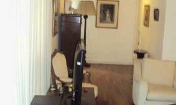 Imagem 6: APARTAMENTO - JARDIM AMÉRICA - SP