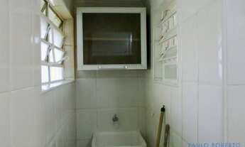 Imagem 4: APARTAMENTO - PINHEIROS - SP