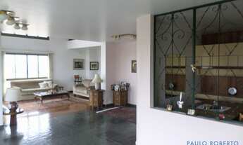 Imagem 5: DUPLEX - MORUMBI - SP