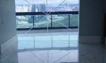 Imagem 6: APARTAMENTO - PANAMBY - SP