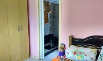 Imagem 4: Porto Alegre - Casa Padrão - Vila Nova