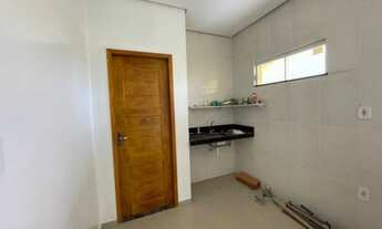 Imagem 2: AUTO FINANCIAMENTO