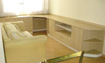 Imagem 3: AKG IMÓVEIS ALUGA APARTAMENTO NO CRISTO REI