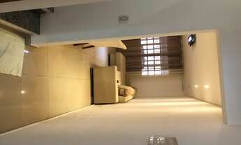 Imagem 2: Vista linda, excelente sobrado!!