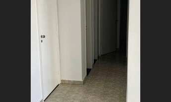 Imagem 5: APARTAMENTO - PINHEIROS - SP