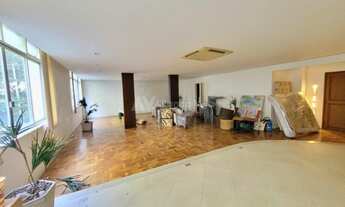 Imagem 3: Rio de Janeiro - Prédio Inteiro - Copacabana