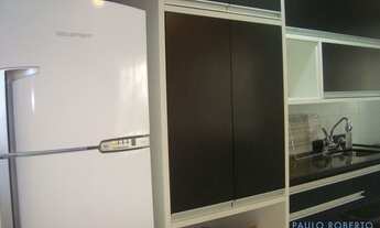 Imagem 4: APARTAMENTO - JARDIM LEONOR - SP