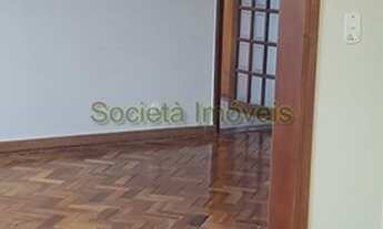 Imagem 5: Localização: Rua Garibaldi (trecho sem feira) colado Praça Xavier de Brito