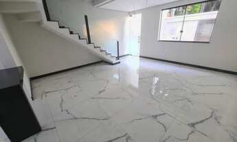 Imagem: Casa duplex à venda, 3 quartos, 1 suíte