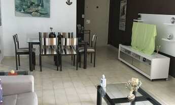 Imagem 3: APARTAMENTO - PITANGUEIRAS - SP