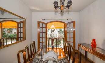 Imagem 6: Casa à venda, 4 quartos, 2 suítes, 2 vagas, Recreio dos Bandeirantes - RIO DE JANEIRO/RJ