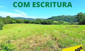 Imagem 7: LINDO SÍTIO DE 2 HECTARES PARA MORADIA OU LAZER