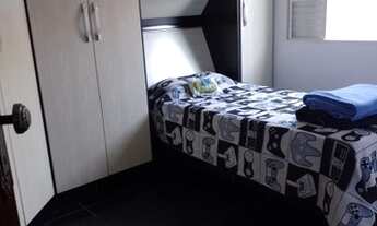 Imagem 3: Vendo ou Troco Casa