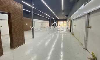 Imagem 4: Excelente Oportunidade - Ampla Loja para Locaçao no melhor ponto da Rua Sergipe, Centro de