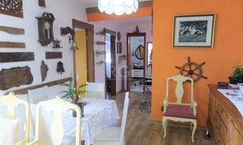 Imagem 2: Porto Alegre - Apartamento Padrão - Teresópolis