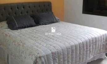 Imagem 4: Apartamento de 02 dormitórios na Praia Grande em Torres - RS