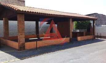 Imagem 2: Residencial - Jardim Roberto