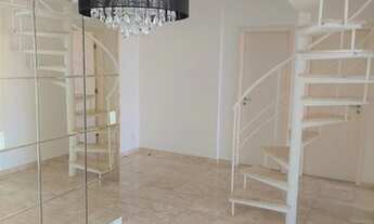 Imagem 2: COBERTURA - MORUMBI - SP