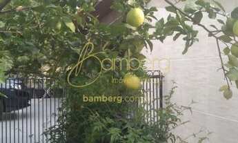 Imagem 4: Encantadora casa na VIla Suzana!!!