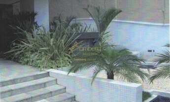 Imagem 3: Locação Monousuário perto do metrô