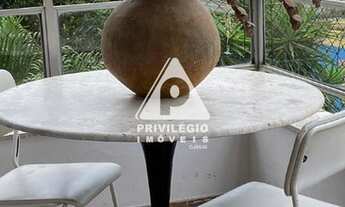 Imagem 3: Apartamento à venda, 4 quartos, 1 suíte, 2 vagas, Recreio dos Bandeirantes - RIO DE JANEIR