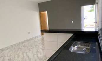 Imagem 7: Casa para venda no Jardim Ipiranga - Aparecida de Goiânia