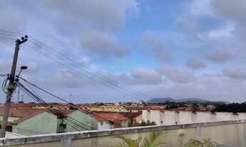 Imagem 4: Casa 3 quartos sendo 2 suítes à venda, Peró, Cabo Frio