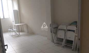 Imagem 7: Apartamento à venda, 1 quarto, Copacabana - RIO DE JANEIRO/RJ