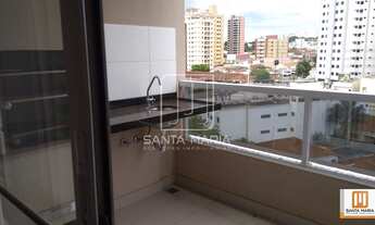 Imagem 3: Apartamento (tipo - padrao) 2 dormitórios/suite, cozinha planejada, portaria 24hs, salão d