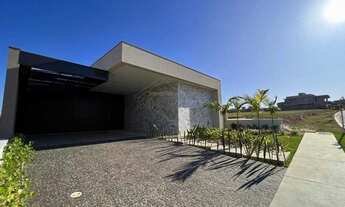 Imagem 3: Casas de 3 dormitório(s), Condomínio Quinta das Laranjeiras cod: 15045