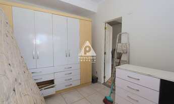 Imagem 6: Cobertura duplex, salas, 4 qurtos com 2 suites, predio com infra-estrutura