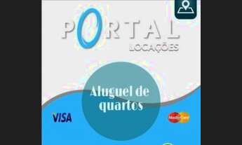 Imagem 6: Quarto zona norte p/ rapaz