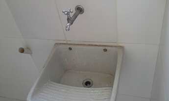 Imagem 6: Apartamento Apartamento com 1 dormitório