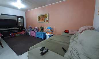 Imagem 3: Porto Alegre - Casa Padrão - Ipanema