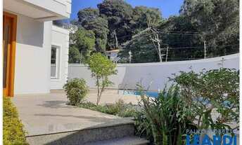 Imagem 2: SOBRADO - TUCURUVI - SP