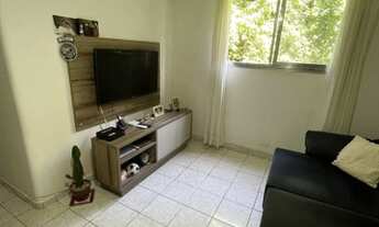 Imagem 2: APARTAMENTO - BARRA FUNDA - SP