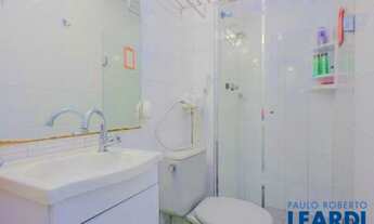 Imagem 4: APARTAMENTO - CONSOLAÇÃO - SP