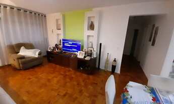 Imagem 3: APARTAMENTO - JARDIM PAULISTA - SP