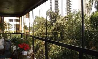 Imagem 2: Lindo, espaçoso e ensolarado!