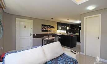 Imagem 4: Porto Alegre - Casa Padrão - Jardim Sabará