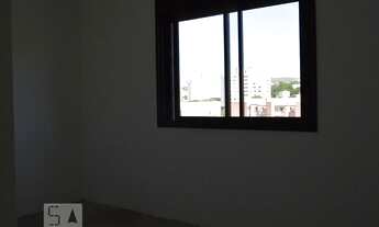 Imagem 6: Apartamento à Venda - Azenha, 2 Quartos, 62 m2