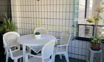 Imagem 2: Litoral , Aparecida - Santos