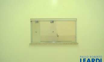 Imagem 2: COMERCIAL - VILA MADALENA - SP