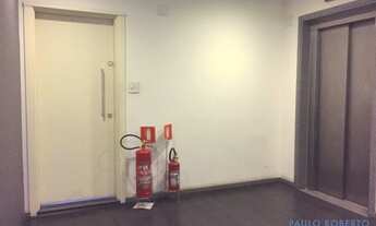 Imagem 2: CONJ. COMERCIAL - JARDIM AMÉRICA - SP