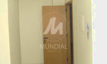 Imagem 5: Sala comercial (sala - edificio coml.) , cozinha planejada, portaria 24 horas, elevador, e