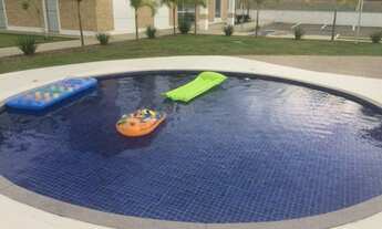 Imagem 4: Lote/Terreno para venda possui 300 metros quadrados Condomínio fechado