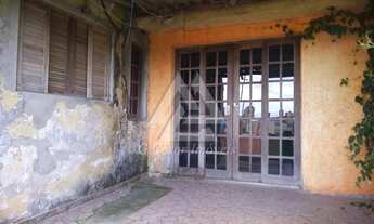 Imagem 5: Casa Sobrado em Vila Magini - Mauá, SP