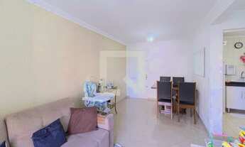 Imagem 4: Apartamento à Venda - Veloso, 2 Quartos, 56 m2